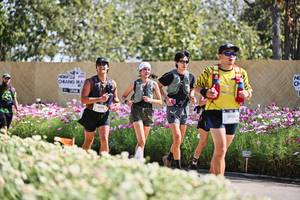 BIB: 
                            <button type="button" onclick="openModal(27796876)" class="btn btn-primary btn-sm float-right btn-popup" data-toggle="modal" data-target=".modal-high-quality">
                        <i class="fas fa-shopping-cart"></i> Add to Cart
                    </button>
                                            <button type="button" onclick="isThisMe(27796876, true)" class="btn btn-success btn-sm float-right btn-popup btn-isme hidden" data-toggle="tooltip" data-placement="bottom" title="นี่คือรูปของคุณใช่ไหม คลิกที่นี่เพื่อเอาเข้าอัลบั้ม">
                        <i class="fas fa-plus"></i> Add to album
                    </button>
                    <button type="button" onclick="isThisMe(27796876, false)" class="btn btn-warning btn-sm float-right btn-popup btn-isnotme hidden">
                        <i class="fas fa-ban"></i> Remove from album
                    </button>